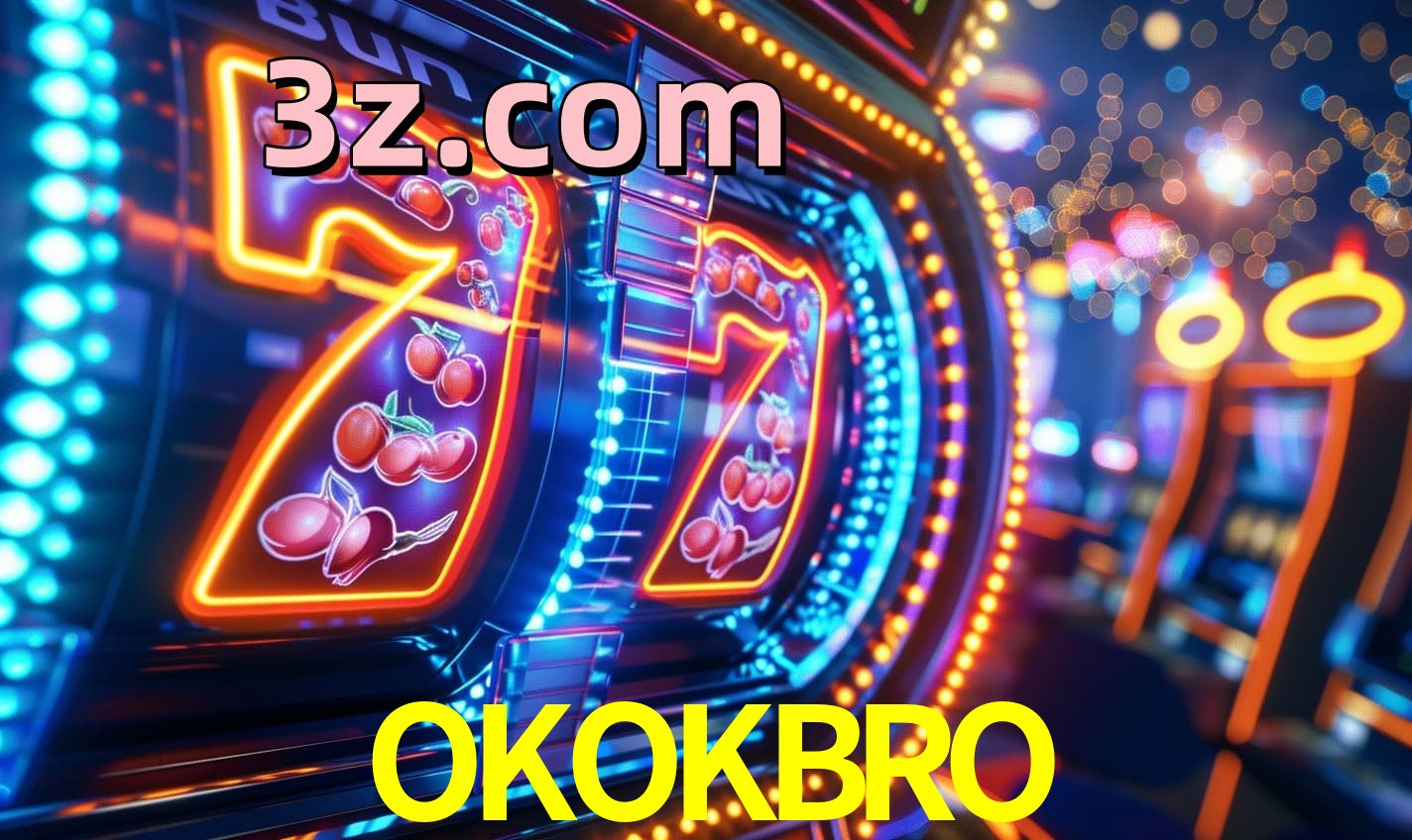 Jogos Emocionantes OKOKBRO